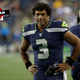 Image for article titled Why Your Team Sucks 2019: Seattle Seahawks